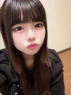 ひめの びくびくサークル五反田店（五反田/デリヘル）