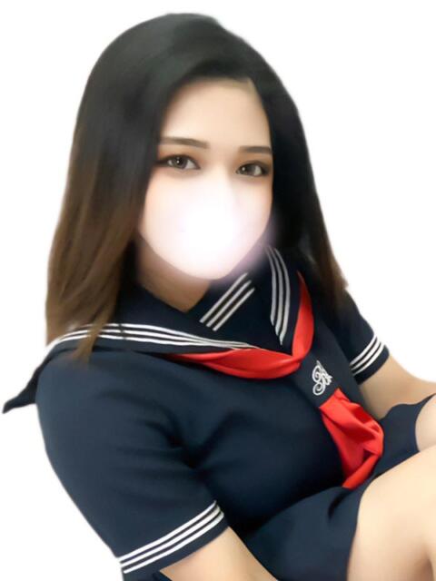 めぐ はちみつ（デリヘル）