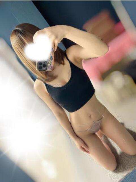 まつり ヌーベル・マリエ(ソープランド)