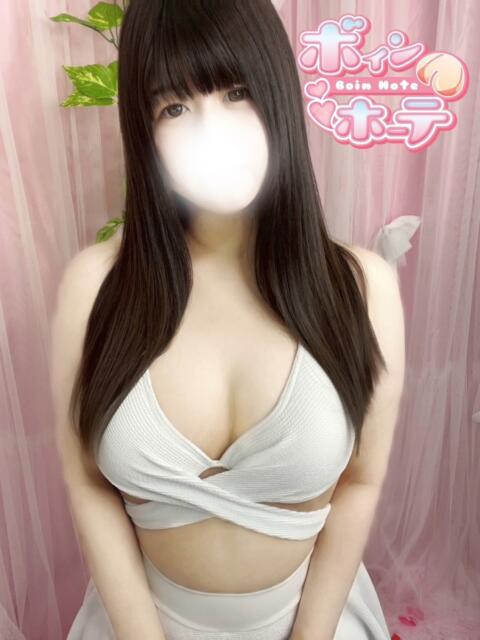 すう 激安ソープの殿堂　ボイン・ホーテ（ソープランド）