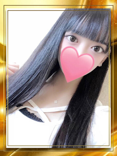 オミリ☆高値の華即勃ち必至体! じゃむじゃむ(デリヘル)