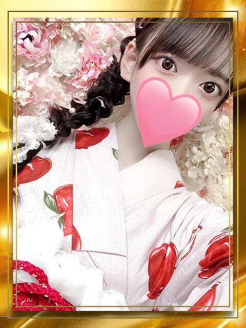 オミリ☆高値の華即勃ち必至体! じゃむじゃむ(デリヘル)