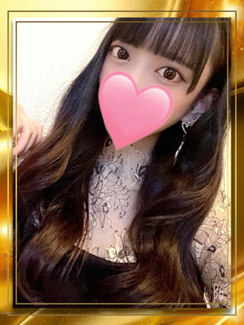 オミリ☆高値の華即勃ち必至体! じゃむじゃむ(デリヘル)