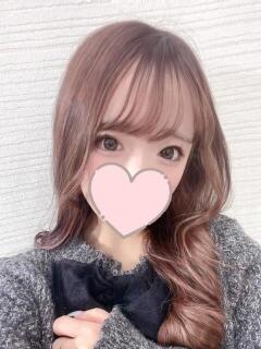 ここ 新橋フェアリーズ（新橋/デリヘル）