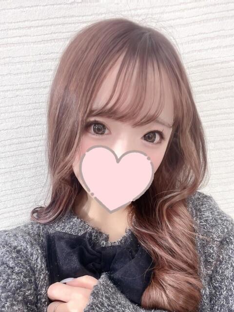 ここ 新橋フェアリーズ(派遣型オナクラ)