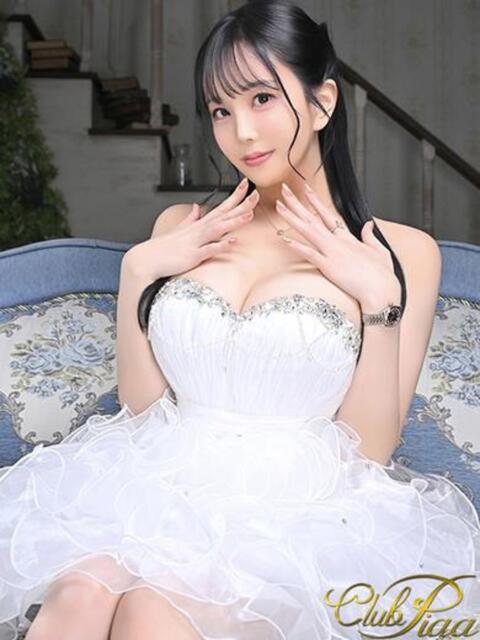 星しずか☆ CLUB PIAA（ソープランド）