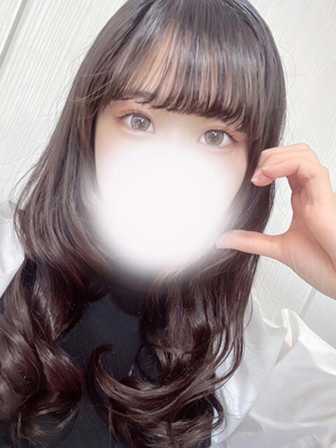 りんか ジュリアングループ八王子店（デリヘル）