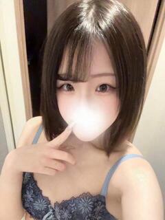 ひじり ジュリアングループ八王子店（八王子/デリヘル）