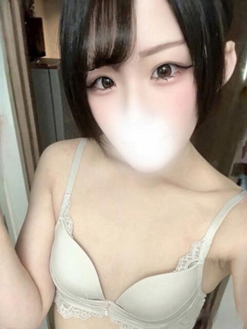 ひじり ジュリアングループ八王子店（デリヘル）