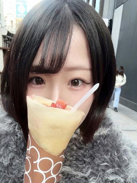 ひじり ジュリアングループ八王子店（デリヘル）