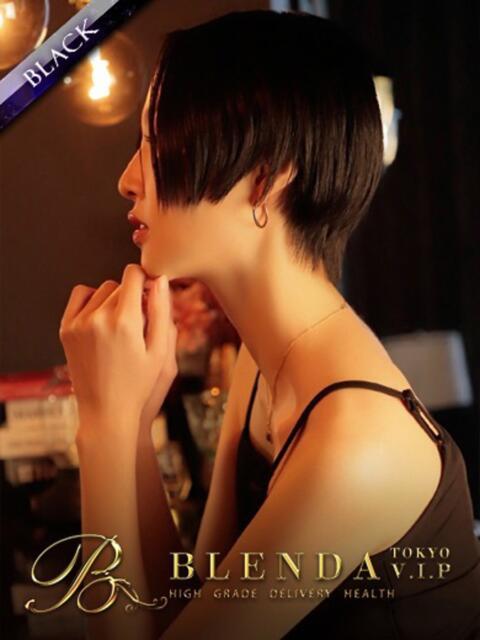 ROBIN【ロビン】 BLENDA V.I.P東京店（高級デリヘル）