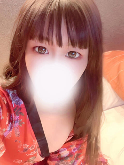 らて ジュリアングループ八王子店（デリヘル）