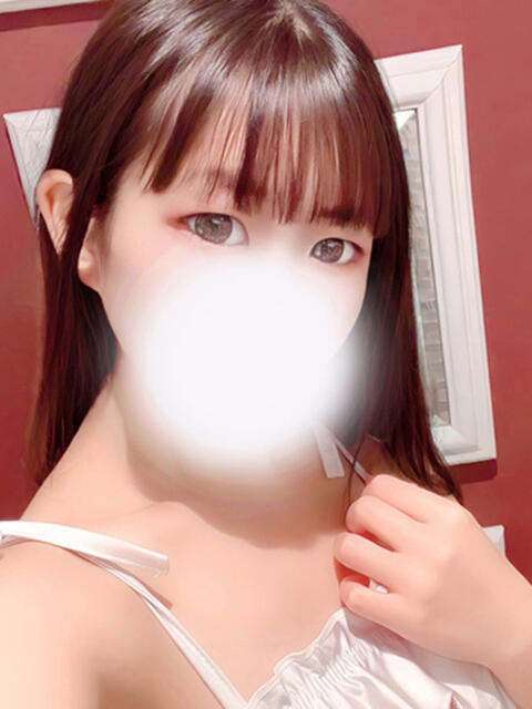 らて ジュリアングループ八王子店（デリヘル）