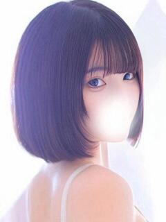 ふわり ジュリアングループ八王子店（八王子/デリヘル）