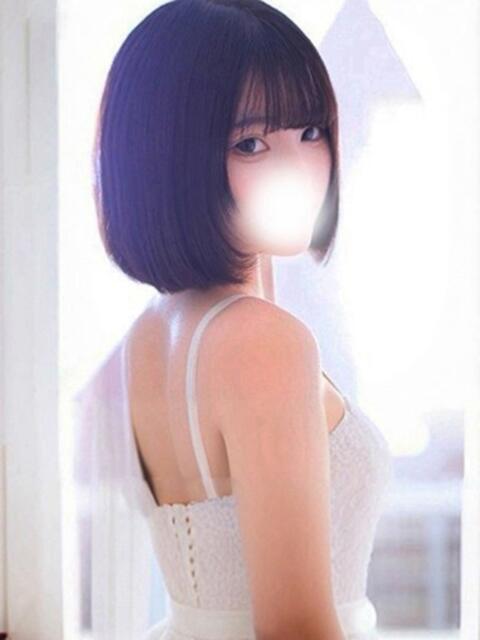 ふわり ジュリアングループ八王子店（デリヘル）