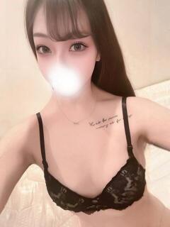 ありさ ジュリアングループ八王子店（八王子/デリヘル）