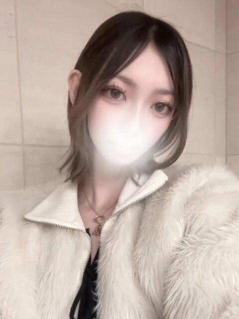 あやの ジュリアングループ八王子店（デリヘル）