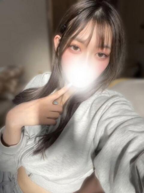 あやの ジュリアングループ八王子店（デリヘル）