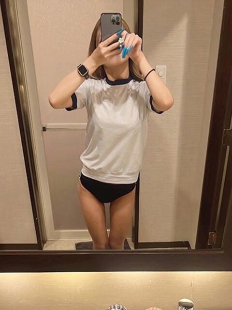 しらとり ジュリアングループ八王子店（デリヘル）