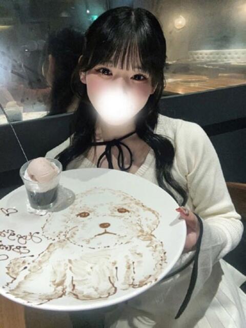 ゆらの ジュリアングループ八王子店（デリヘル）