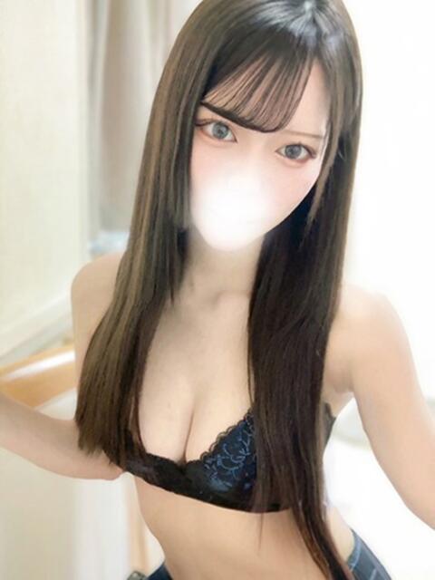 ちか ジュリアングループ八王子店（デリヘル）