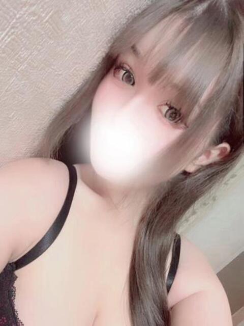 あらん ジュリアングループ八王子店（デリヘル）