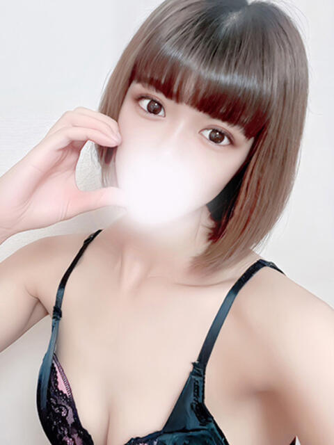 かりな ジュリアングループ八王子店（デリヘル）