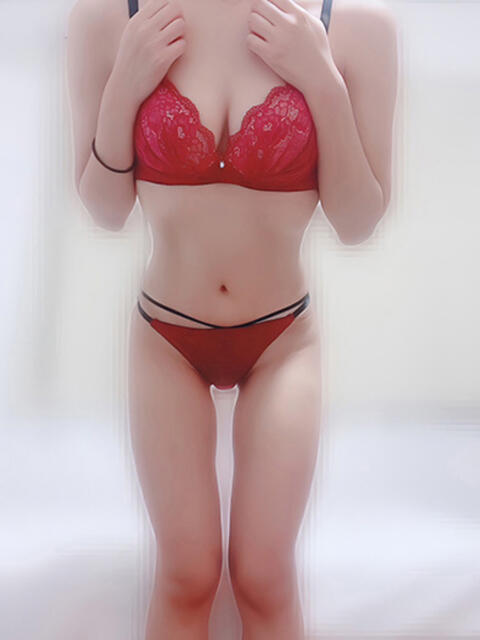 かりな ジュリアングループ八王子店（デリヘル）