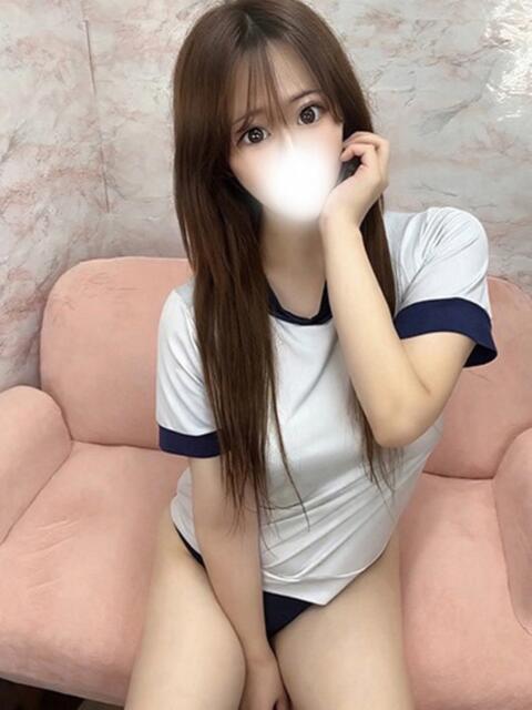 はな ジュリアングループ八王子店（デリヘル）