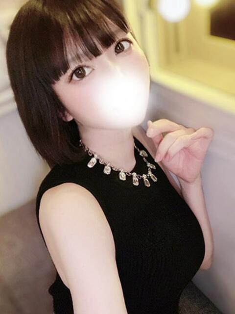 あみり ジュリアングループ八王子店（デリヘル）