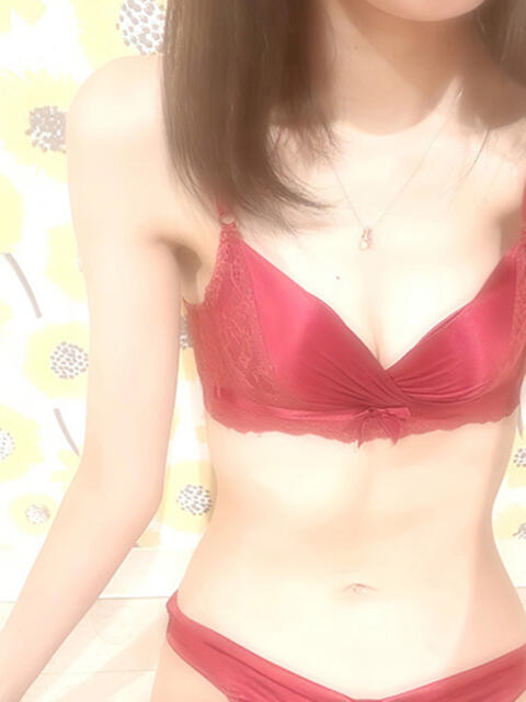 りむ ジュリアングループ八王子店（デリヘル）