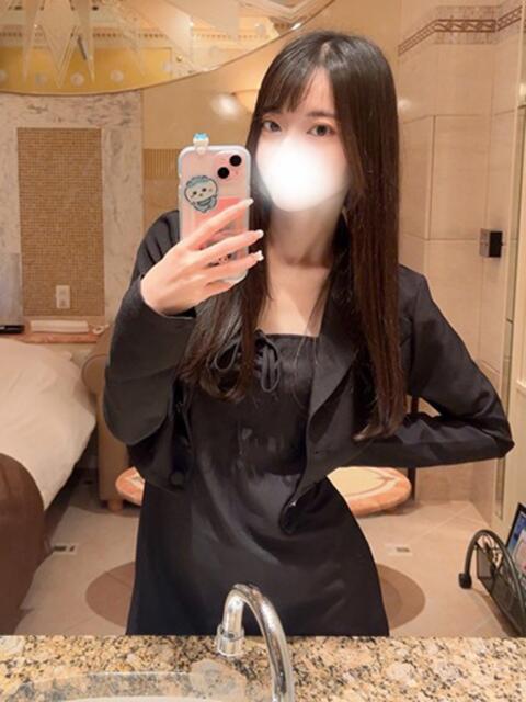 える ジュリアングループ八王子店（デリヘル）