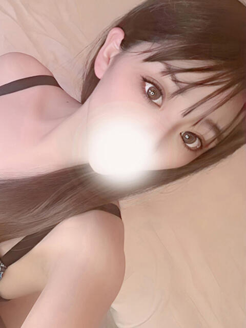 あいり ジュリアングループ八王子店（デリヘル）