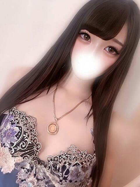 ももか ジュリアングループ八王子店（デリヘル）