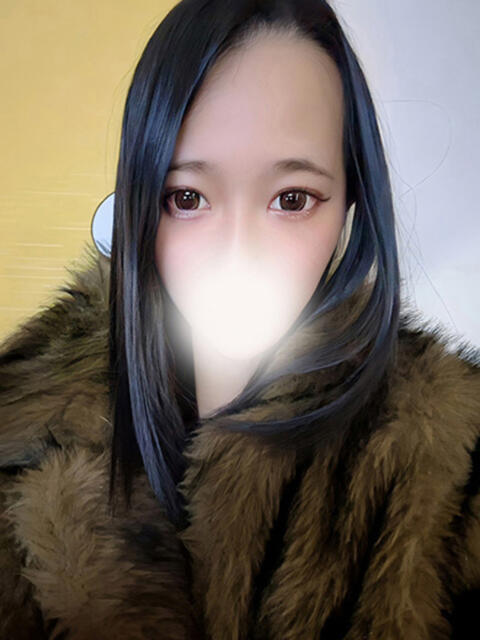 きり ジュリアングループ八王子店（デリヘル）