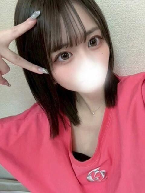 ちな ジュリアングループ八王子店（デリヘル）