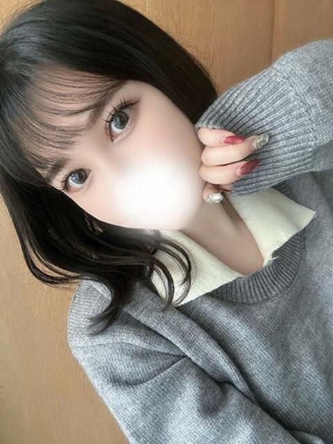 れもん ジュリアングループ八王子店（デリヘル）