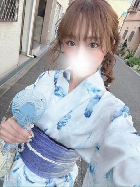 るか ジュリアングループ八王子店（デリヘル）