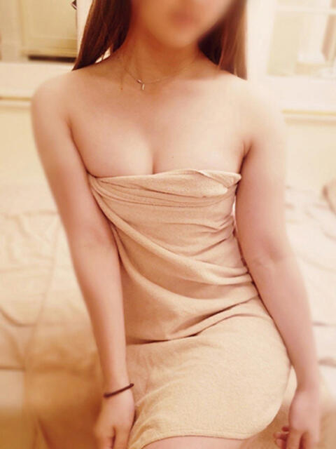 なえ ジュリアングループ八王子店（デリヘル）