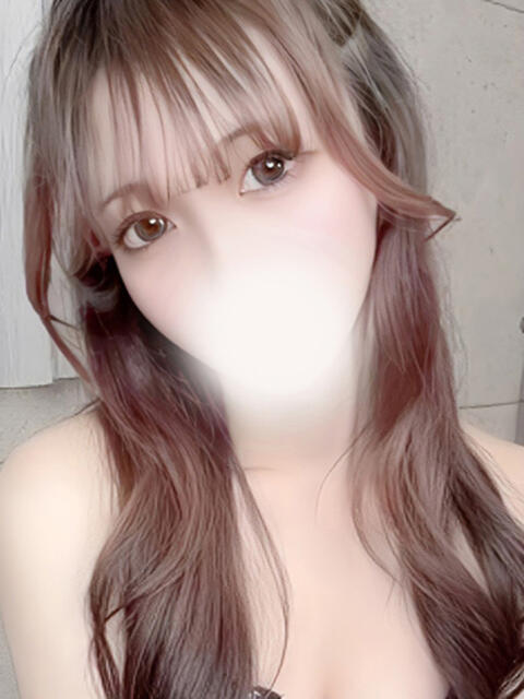 はるひ ジュリアングループ八王子店（デリヘル）