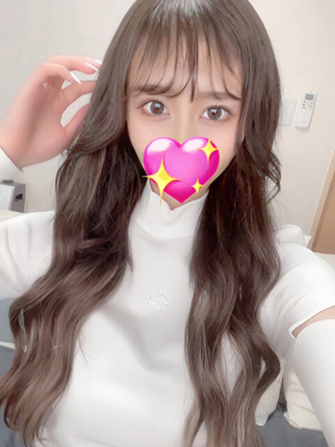 あかね ジュリアングループ八王子店（デリヘル）