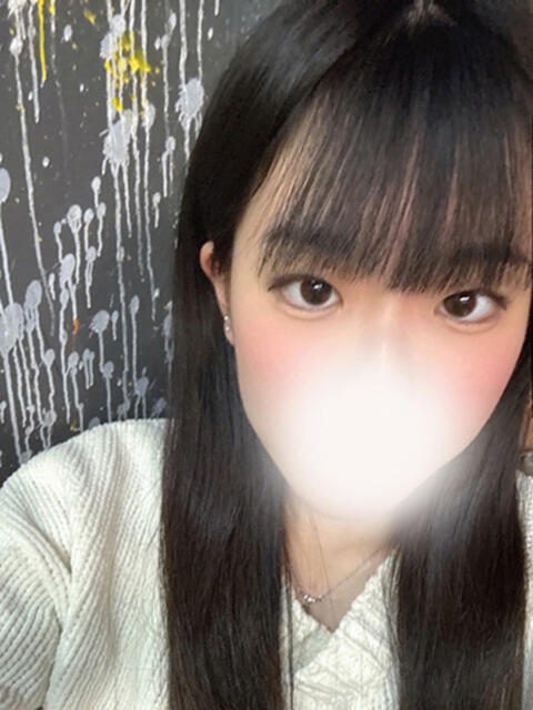 もも ジュリアングループ八王子店（デリヘル）