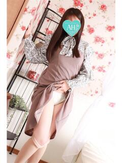 みゆき 厚木人妻城（本厚木/デリヘル）