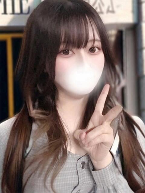 みゅう ジュリアングループ八王子店（デリヘル）