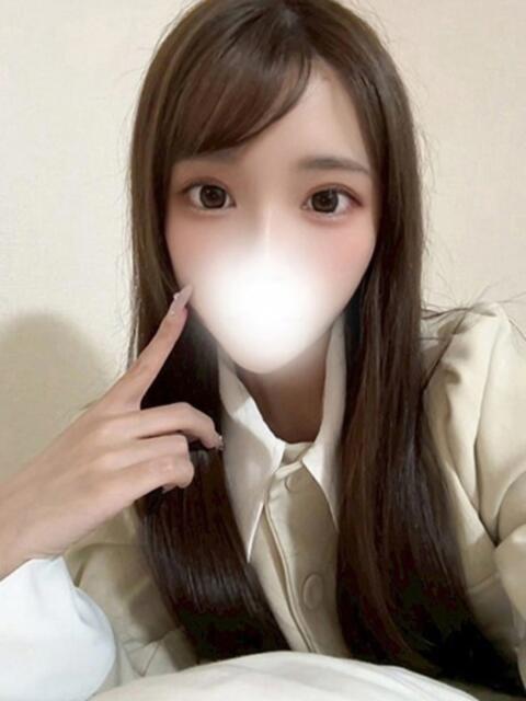 さくや ジュリアングループ八王子店（デリヘル）