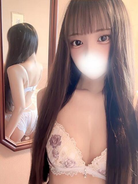 れの ジュリアングループ八王子店（デリヘル）