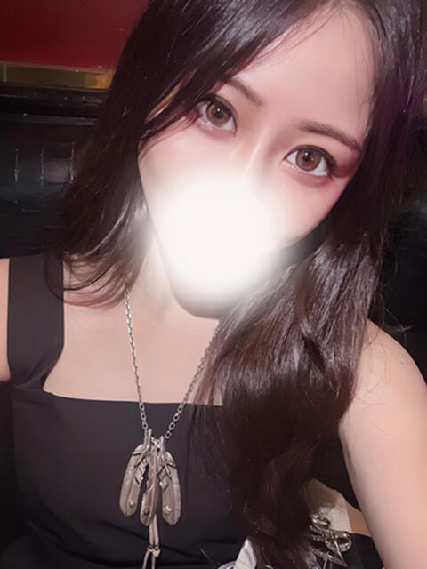 いろの ジュリアングループ八王子店（デリヘル）