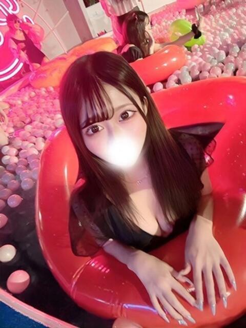 にいな ジュリアングループ八王子店（デリヘル）