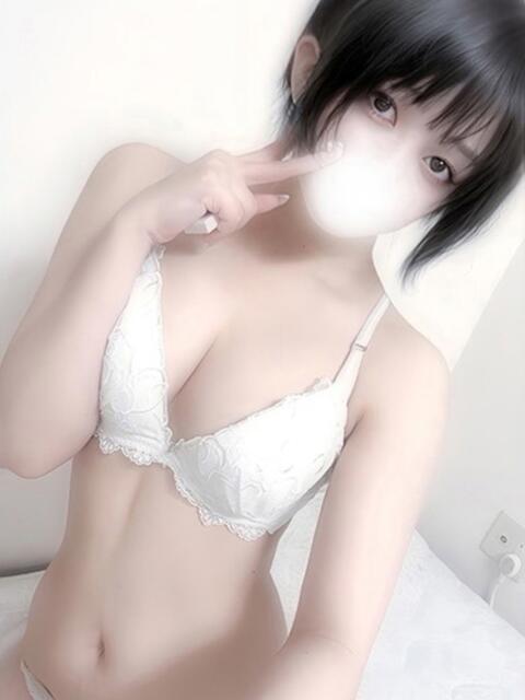 もあ ジュリアングループ八王子店（デリヘル）