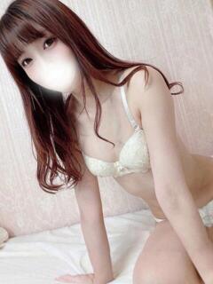 にな ジュリアングループ八王子店（八王子/デリヘル）